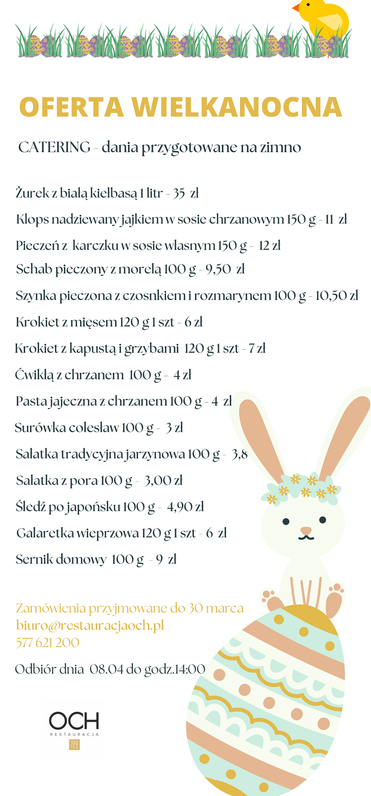 OFERTA-DO-STRONY-WWW
