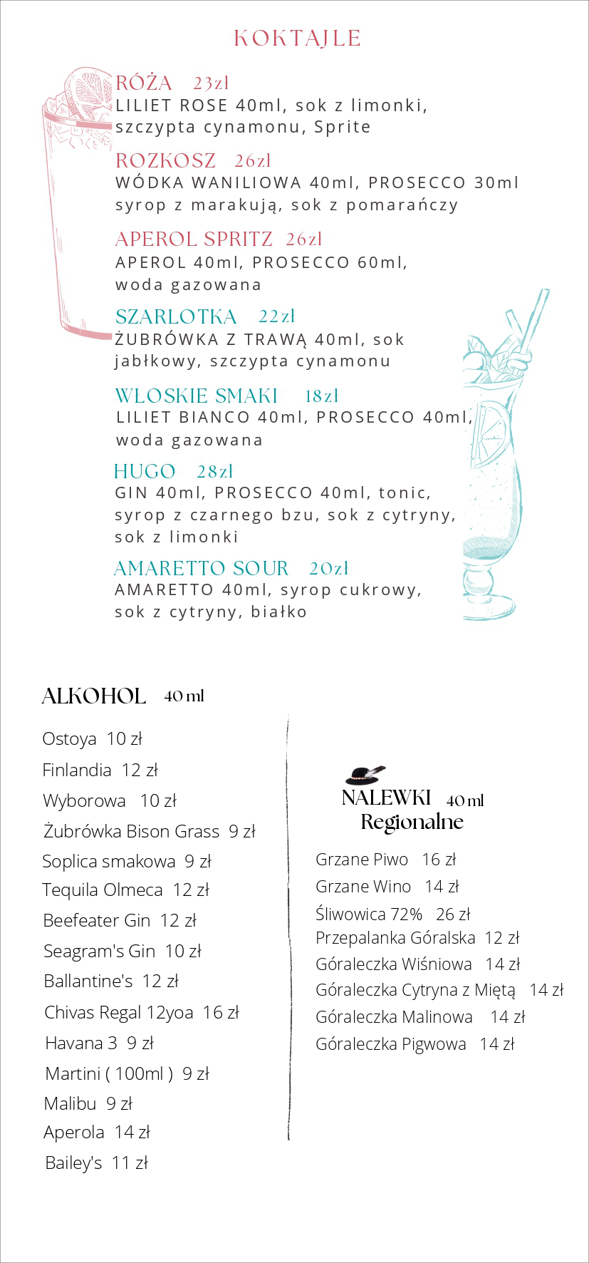 nowe-och-menu-05
