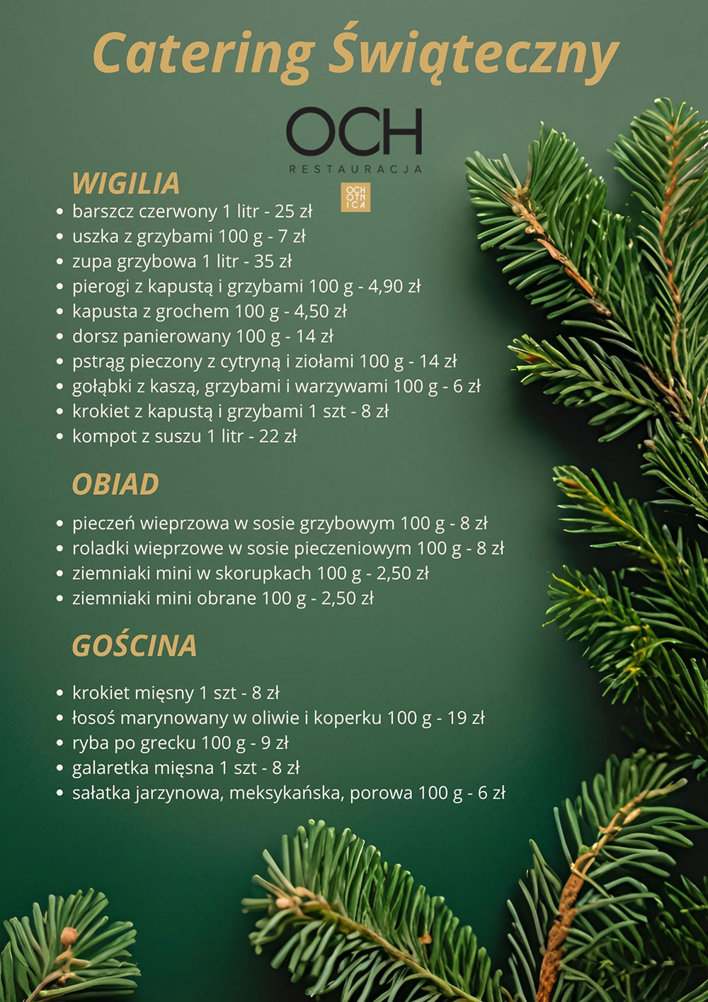 catering-swieta