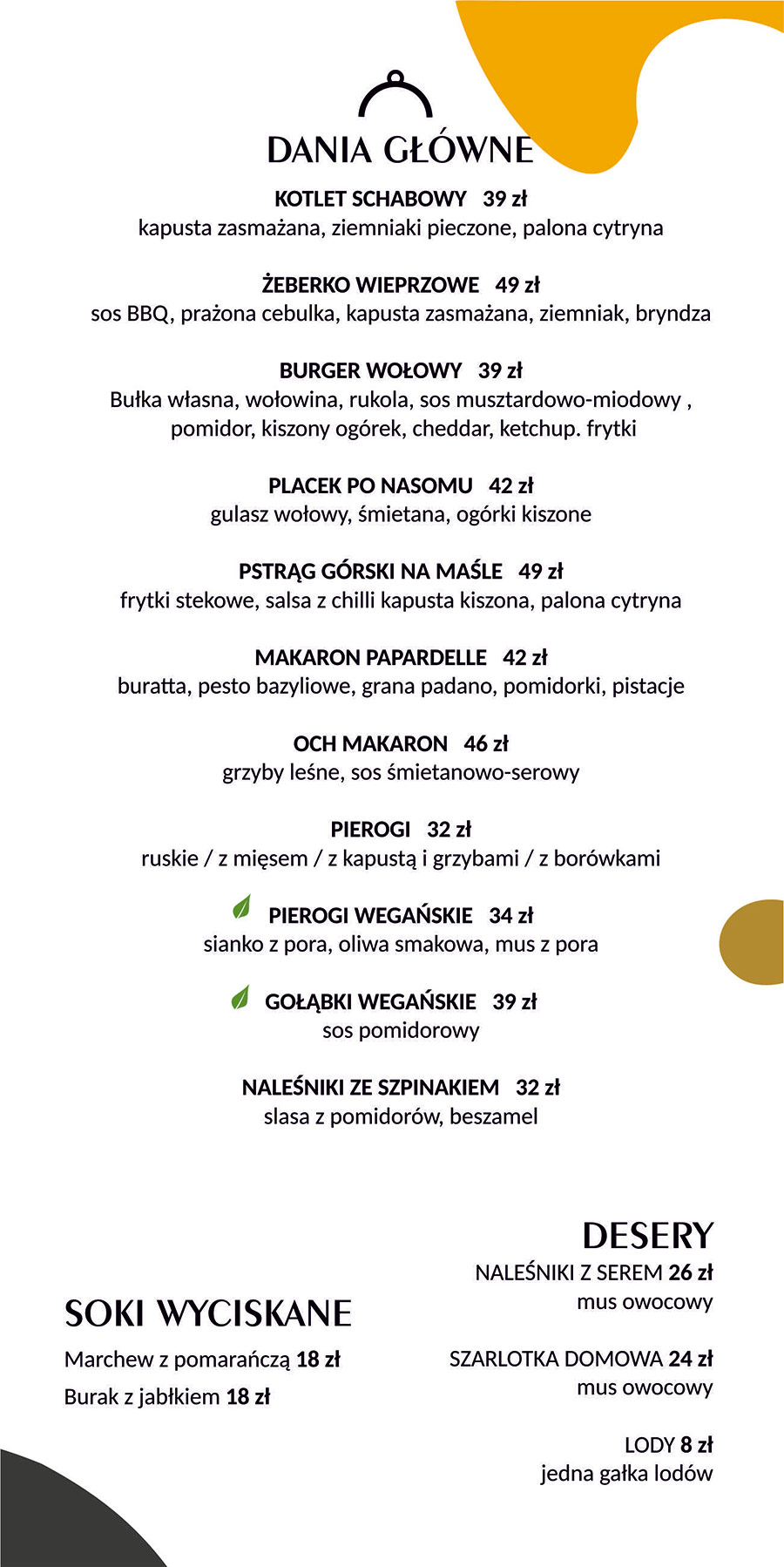 menu-och-2023-01