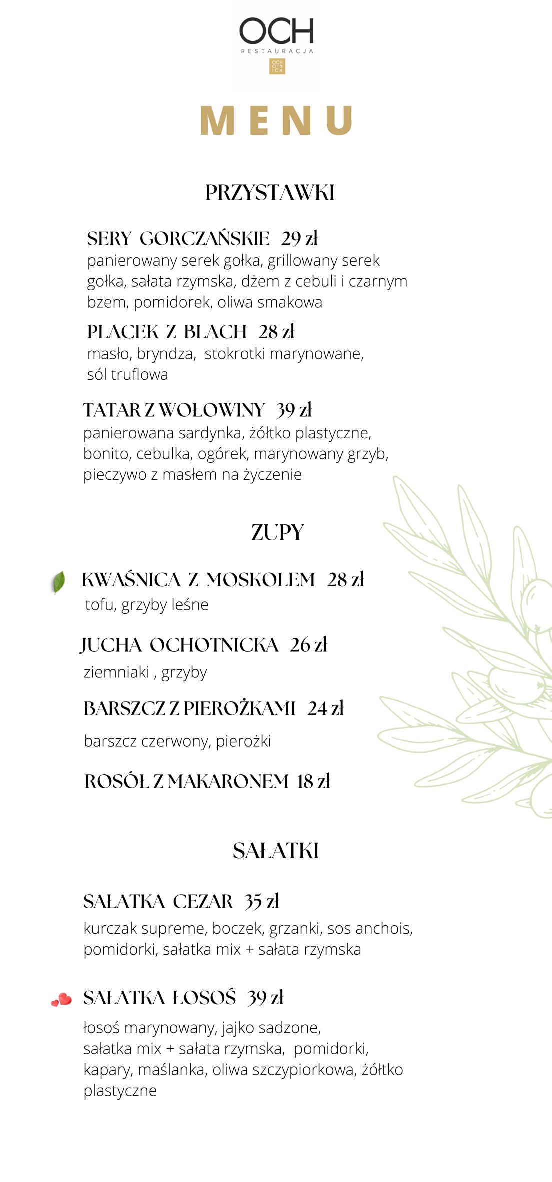 menu-och-2023-01