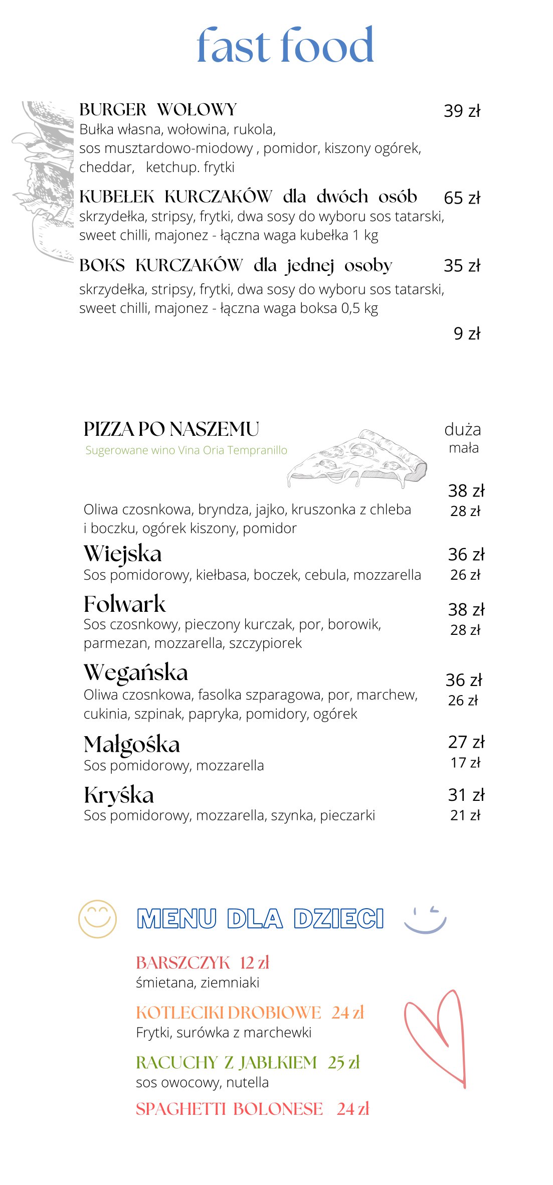 menu-och-2023-01