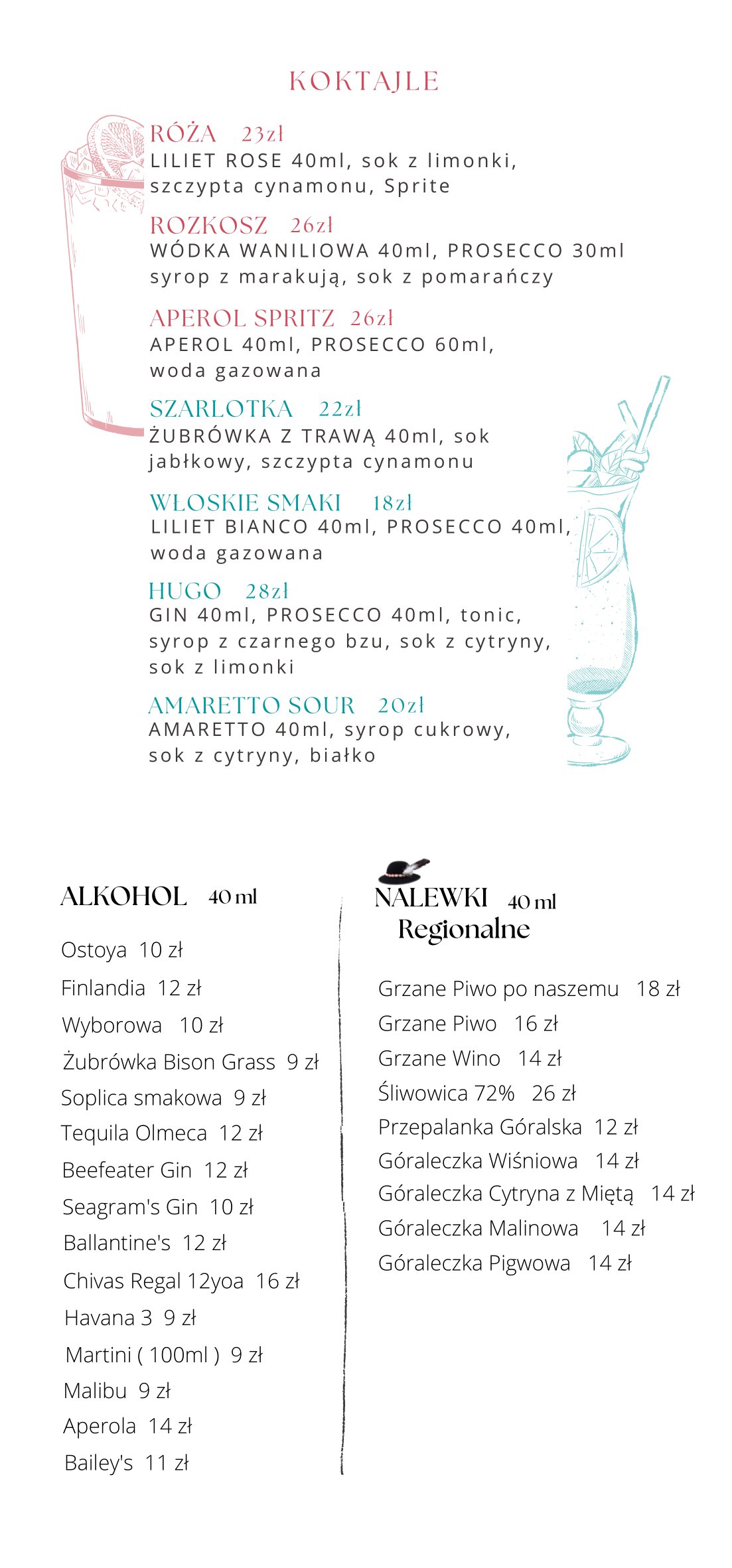 menu-och-2023-01
