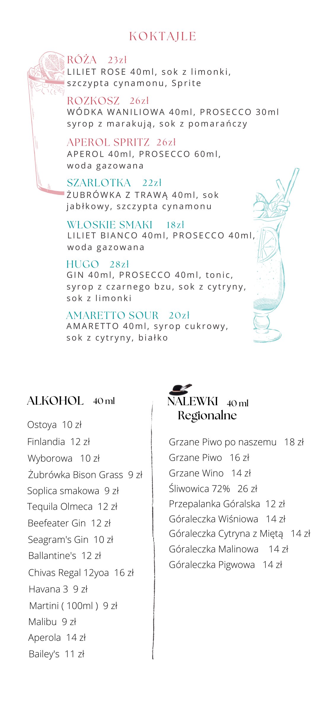 menu-och-2023-01