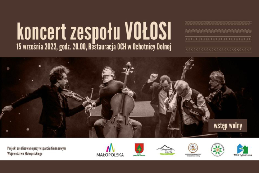 volosi-04