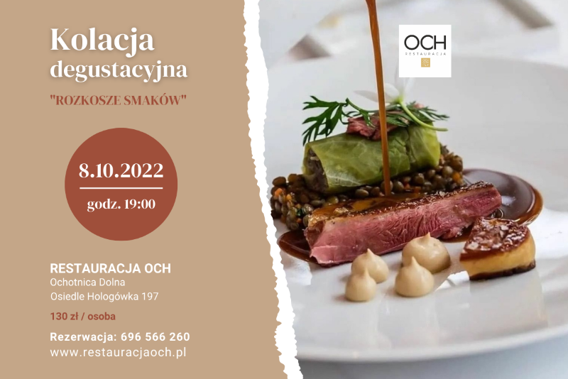 kolacja-degustacyjna-rozkosze-smakow-www-01-2