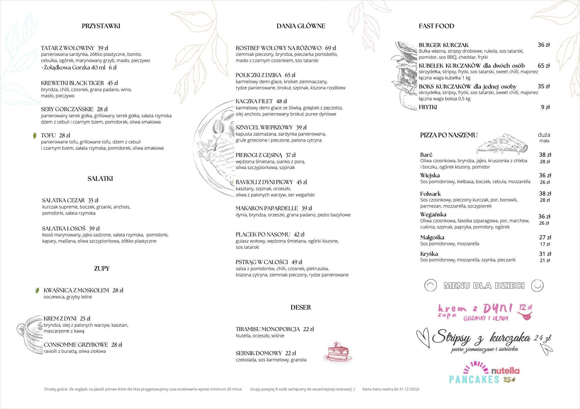 nowe-menu-2022-v02