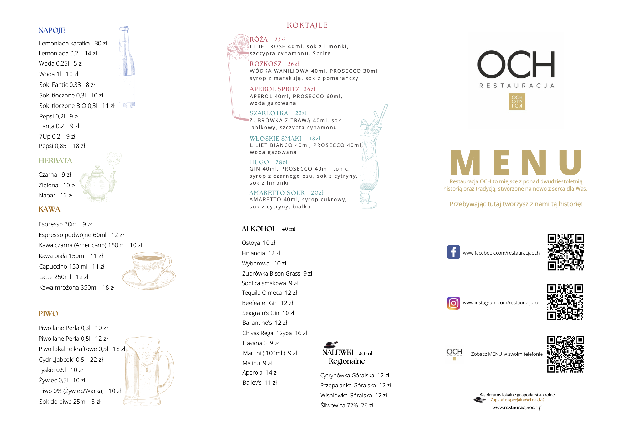 nowe-menu-2022-v01