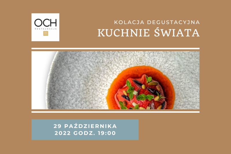 20221021-kolacja-degustacyjna-kuchnie-swiata-01-2