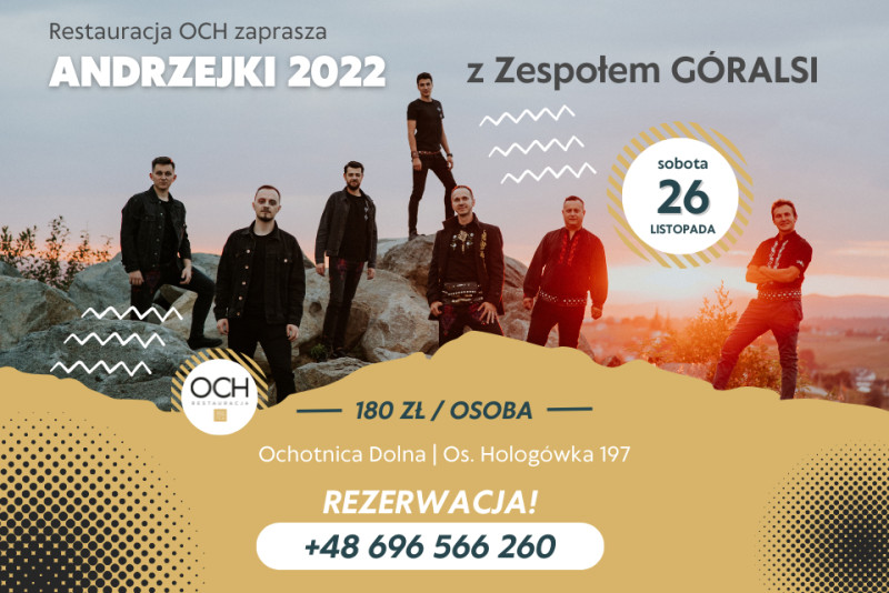 banner-andrzejki-och-2022-02