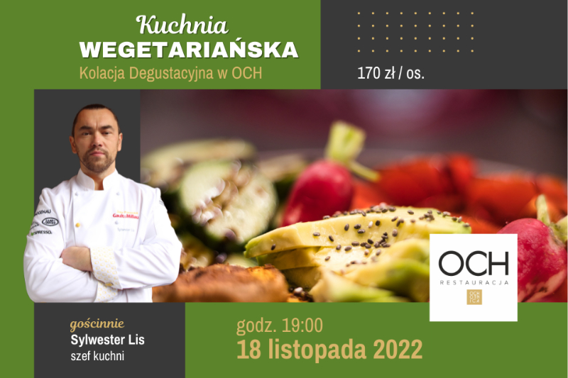 kuchnia-wegetarianska-www2