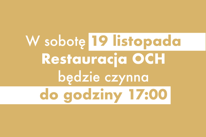 20221116-restauracja-czynna-do-17-www
